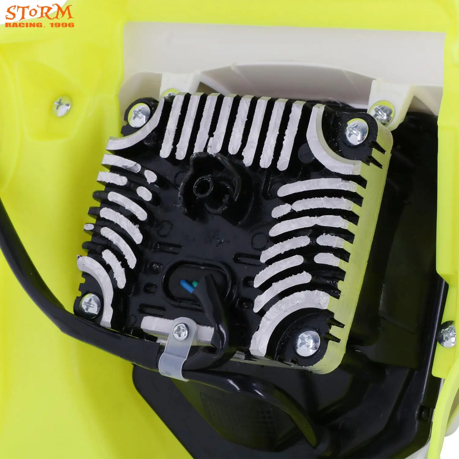 kf-H159c3747646e41d88c102729cb9813ccI-2021-LED-Headlight-Motorcycle-Headlamp-Head-Lamp-Light-For-Husqvarna-FE-FE250-FE350-FE450-FE501-TE250i