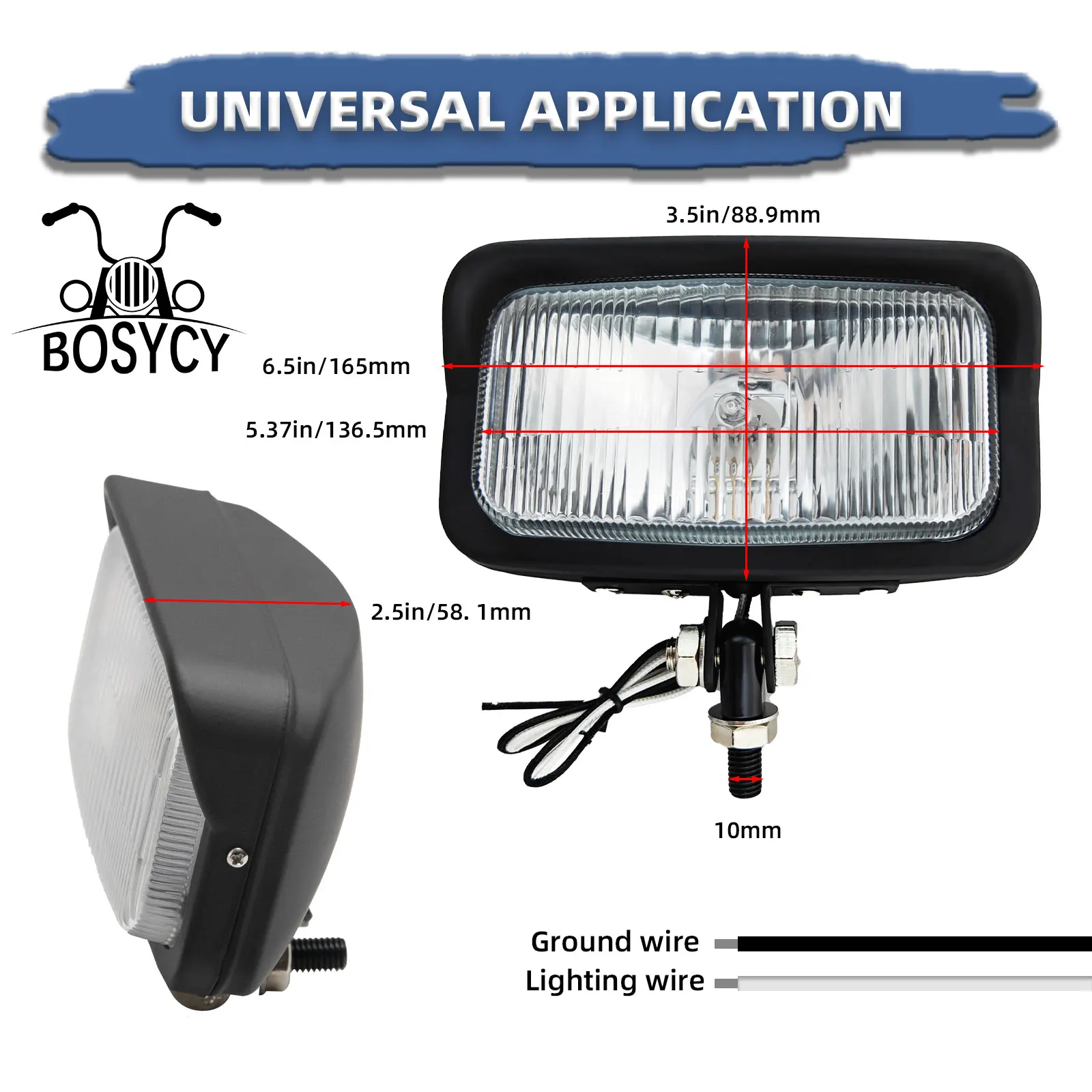 kf-S2cd11d82346a4d2b87d565fc66169adc9-BOSYCY-Motorcycle-LED-Square-Headlight-With-Visor-Bottom-Mount-Chrome-Headlamp-Universal-Fit-Harley-Chopper-Suzuki