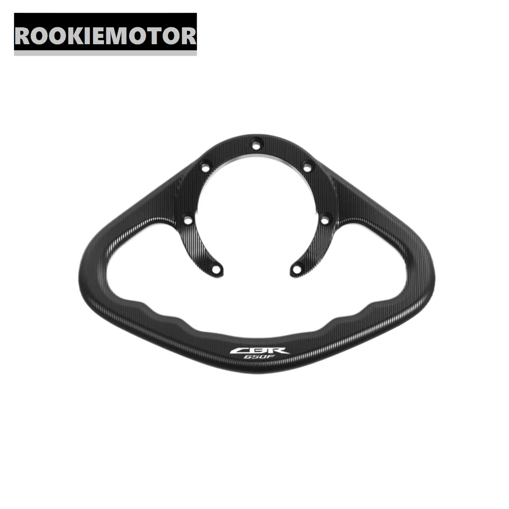 kf-S582ecf3474a04b7da4d70dd549e521ad5-For-HONDA-CB650F-CBR650F-Motorcycle-Modified-Fuel-Tank-Passenger-Armrest-Handle