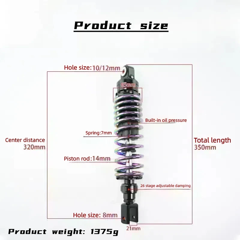 kf-S8bf63fe293014d0782893211698b4c71B-320MM-Motorcycle-Adjustable-Pressure-Rear-Shock-Damper-Rear-Spring-Shock-Absorber